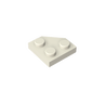 White 1