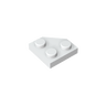 White Smoke