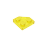 Transparent Yellow 44