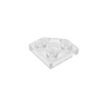 Transparent 40