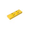 Bright Yellow 24