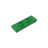 Dark Green 28