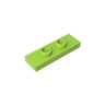 Bright Yellowish Green 119