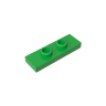 Bright Green 37