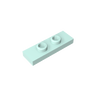 Aqua 323