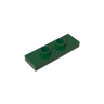 Earth Green 141