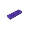 Medium Lilac 268