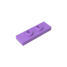 Medium Lavender 324