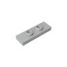 Medium Stone Grey 194