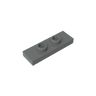 Dark Stone Grey 199