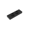 Black 26