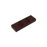 Dark Brown 308