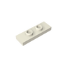 White 1