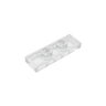 Transparent 40
