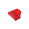 Bright Red 21