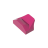Bright Reddish Violet 124