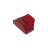 New Dark Red 154