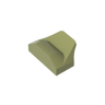 Olive Green 330