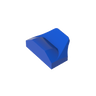 Bright Blue 23