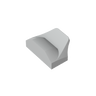 Medium Stone Grey 194