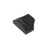 Black 26