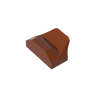 Reddish Brown 192