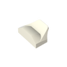 White 1