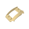 Brick Yellow 5