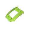 Bright Yellowish Green 119