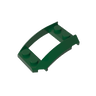 Earth Green 141