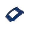 Earth Blue 140