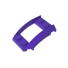 Medium Lilac 268