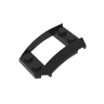 Black 26