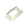 White 1