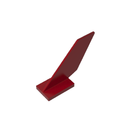 GDS-1510 - Tail Shuttle