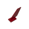 New Dark Red 154