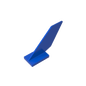 GDS-1510 - Tail Shuttle