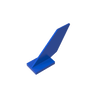 Bright Blue 23