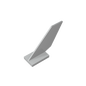 GDS-1510 - Tail Shuttle