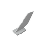Medium Stone Grey 194