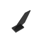 GDS-1510 - Tail Shuttle