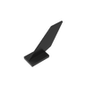 Black 26