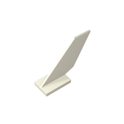 GDS-1510 - Tail Shuttle