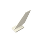 GDS-1510 - Tail Shuttle