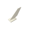 White 1