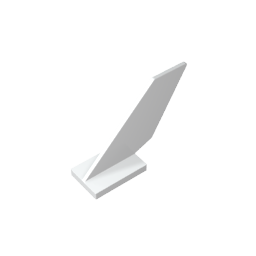GDS-1510 - Tail Shuttle
