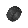 Black 26