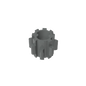 GDS-1512 - Technic Gear 8 Tooth No Friction