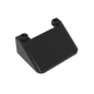 GDS-1513 - Windscreen 3 x 4 x 1 1/3 Large Glass Surface