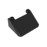 Black 26